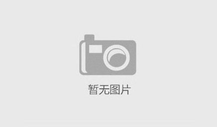 ERBB3靶向藥物迎突破！--科佰生物ERBB3 IHC質控品上新